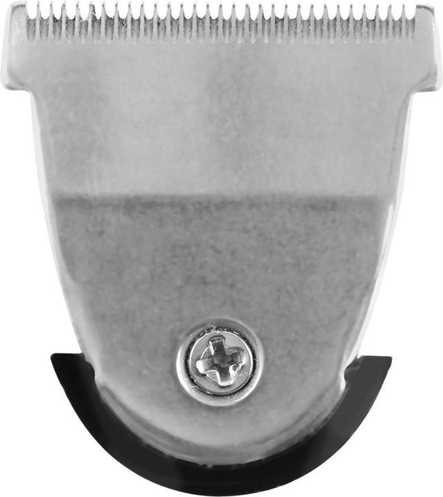 Produktbild Wahl Beret Blade (1x)