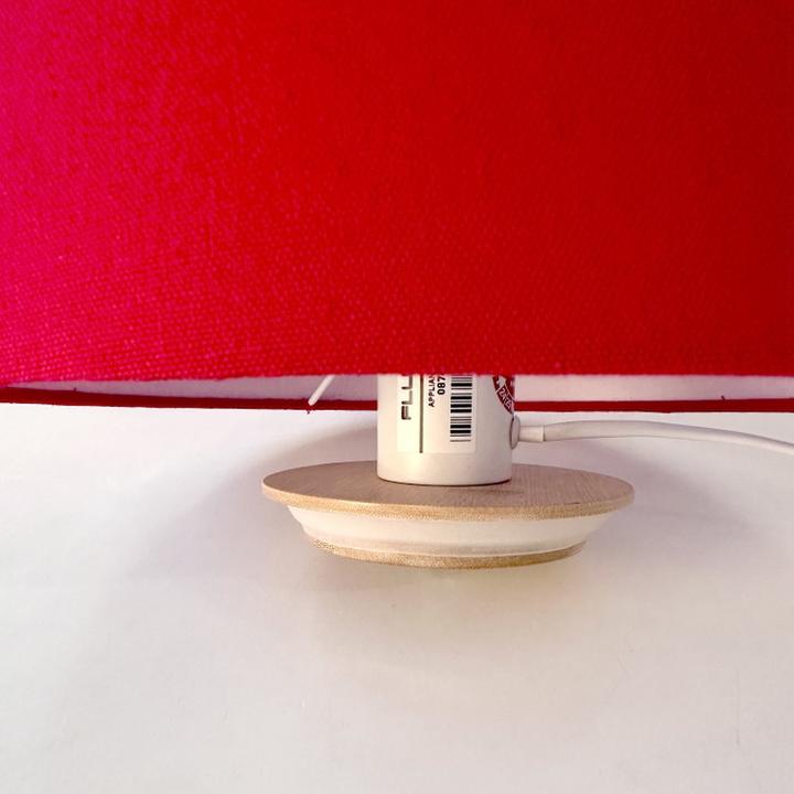 Produktbild Boltze Home Belly