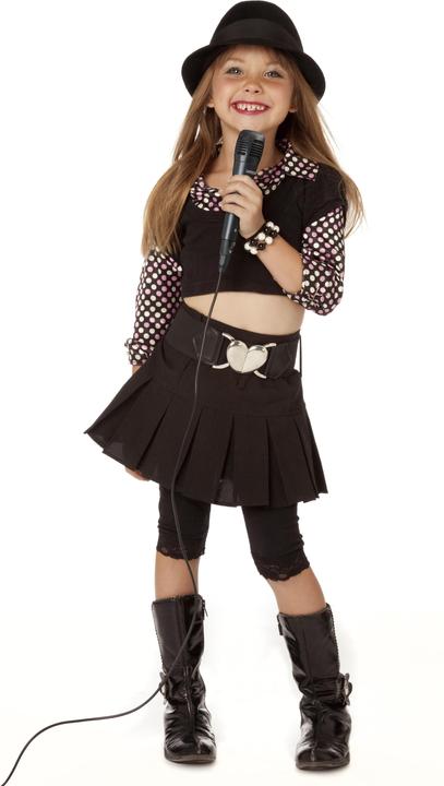 Produktbild Lenco BTC-070BK (10 h)