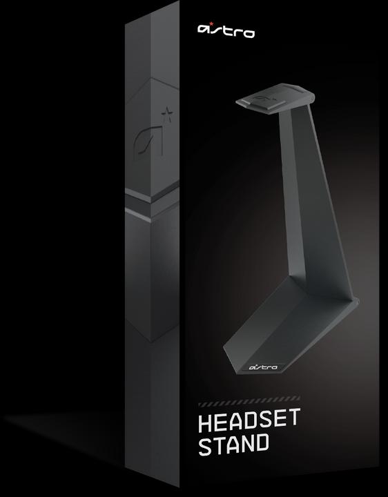 Actual product image Logitech Folding