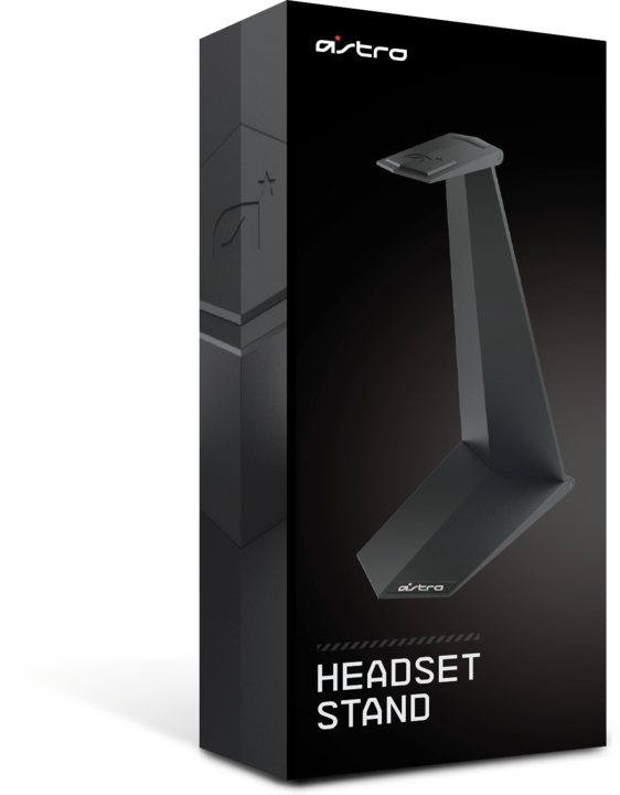 Image du produit Logitech Folding