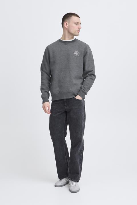 Produktbild Blend Ibai Regular Fit (M)