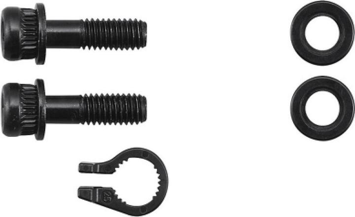 Actual product image Shimano Various