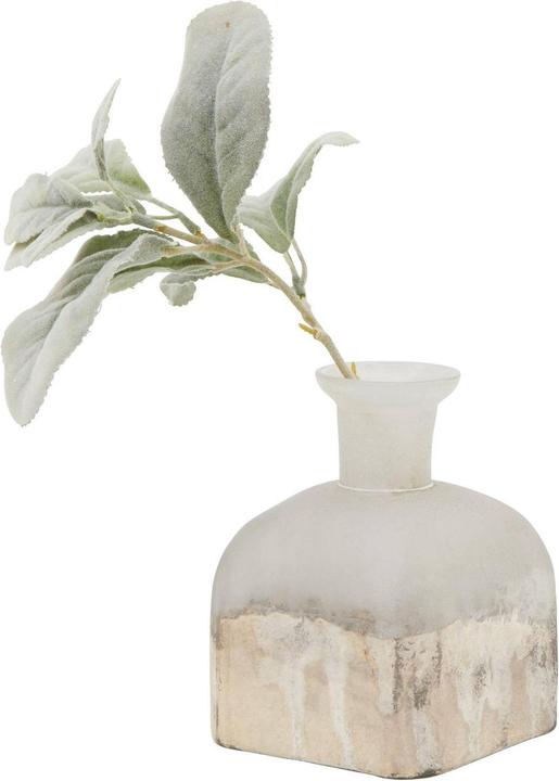 Actual product image Hill Interiors Burnished Candle Holder