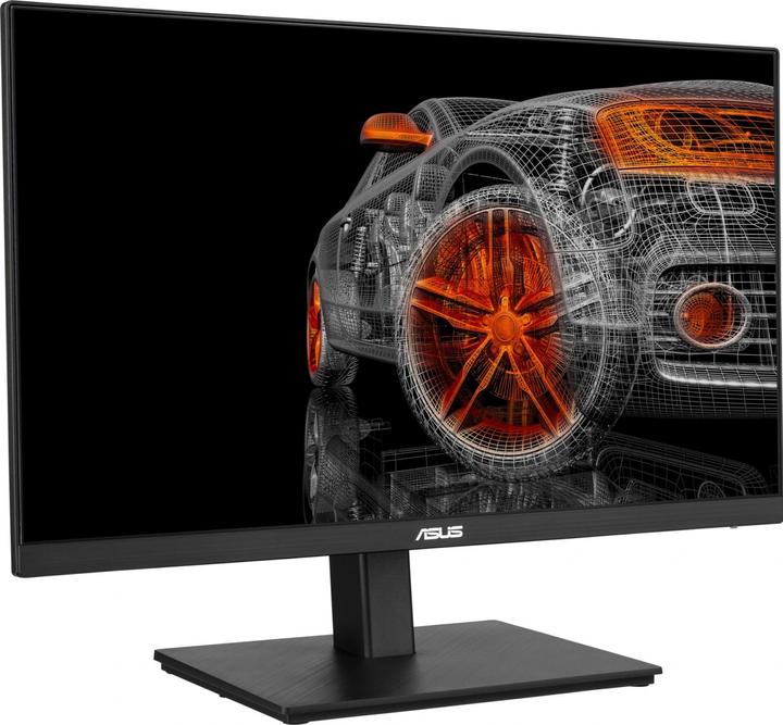 Productafbeelding ASUS VA24EQSB (1920 x 1080 Pixels, 23.80")