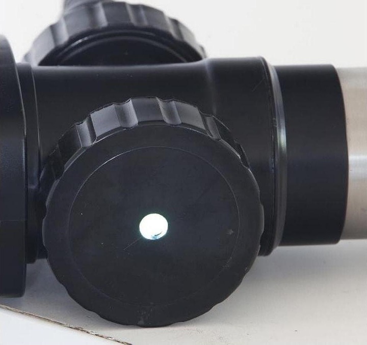Produktbild Heissner SMARTLINE UVC-Teichklärer 11W