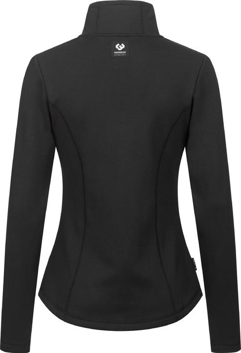 Image du produit Ragwear Saskie (M)