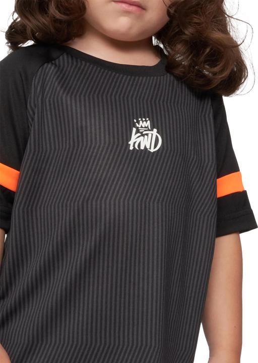 Produktbild Kings Will Dream Zadar TShirt und Shorts (104)