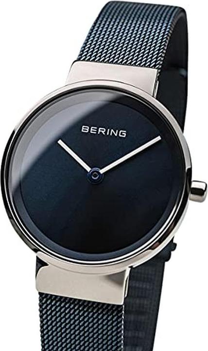 Produktbild Bering Classic (Analoguhr, 26 mm)
