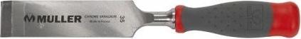 Image du produit Mueller Ciseau à bois (40 mm)