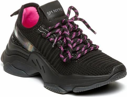 Image du produit Steve Madden baskets fille stevies jmaxima (33)