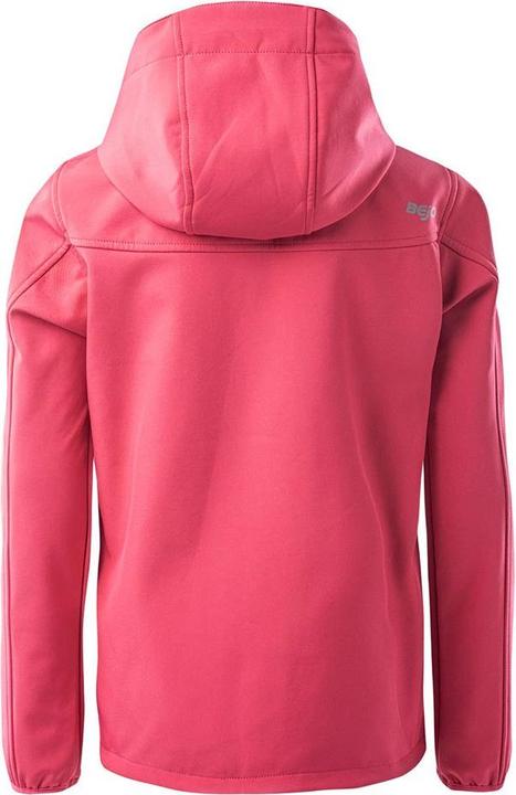 Produktbild Bejo Juvia Softshelljacke (140)