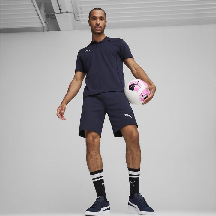 Image du produit Puma Polo teamFINAL Casuals (S)