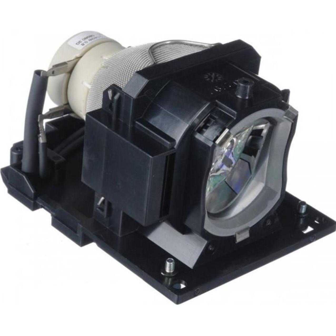 CoreParts Projector Lamp for Hitachi (CP-AX3505, CP-TW3003, CP-AX3003, CP-A312WNM, CP-AW3003, CP-AW2503, CP-AW3019WNM, C...
