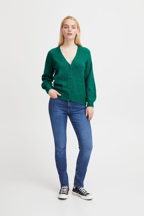 Produktbild Ichi IHKAMARA CA3 - 20116948 (S)