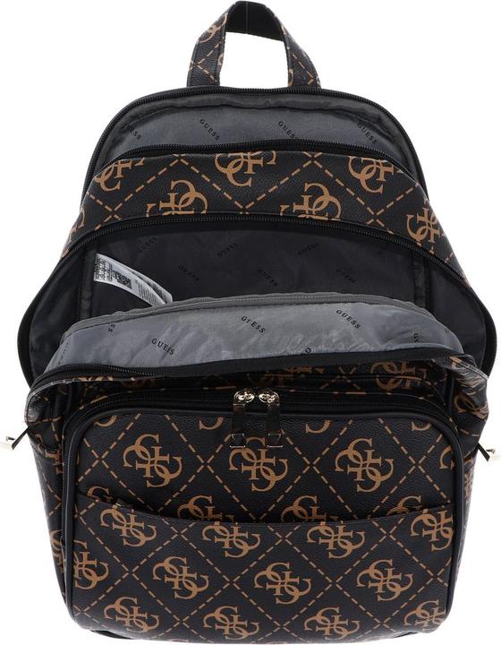 Produktbild Guess Backpack