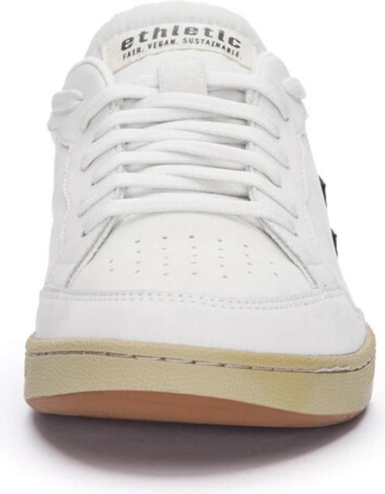 Image du produit Ethletic Sneaker Jesse Low-Sneaker (47)