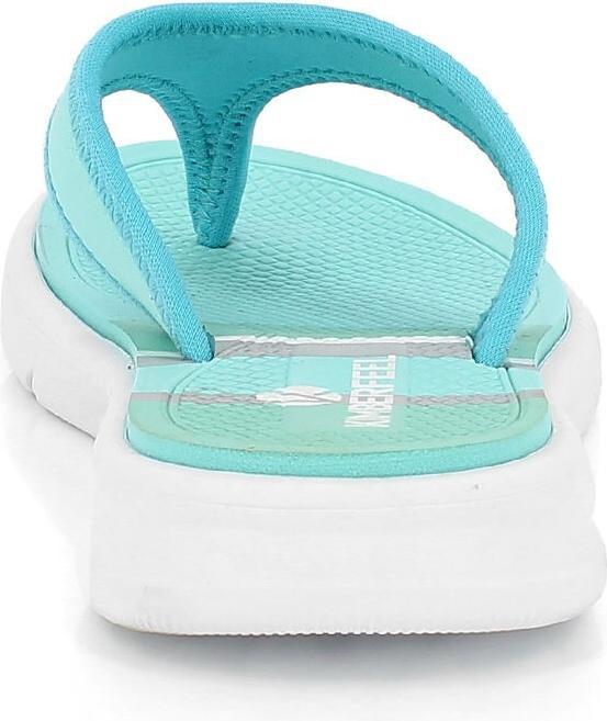 Produktbild Kimberfeel Sporty (41)