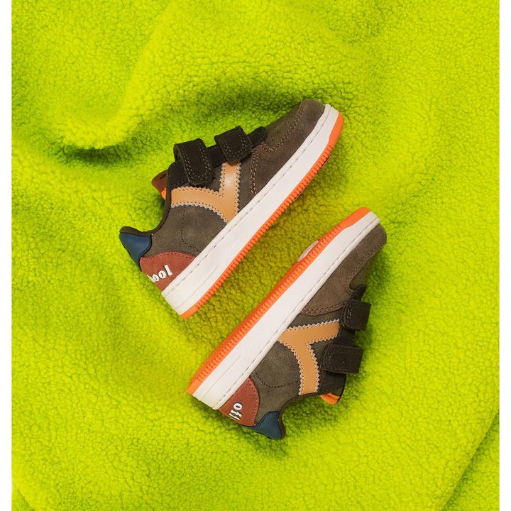 Actual product image Victoria Tiempo (32)