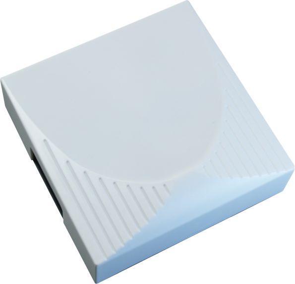 Produktbild Elbro Gong 2 Klang Onix 230V elektromechanisch