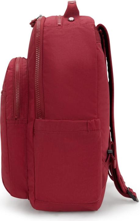 Actual product image Kipling backpack seoul
