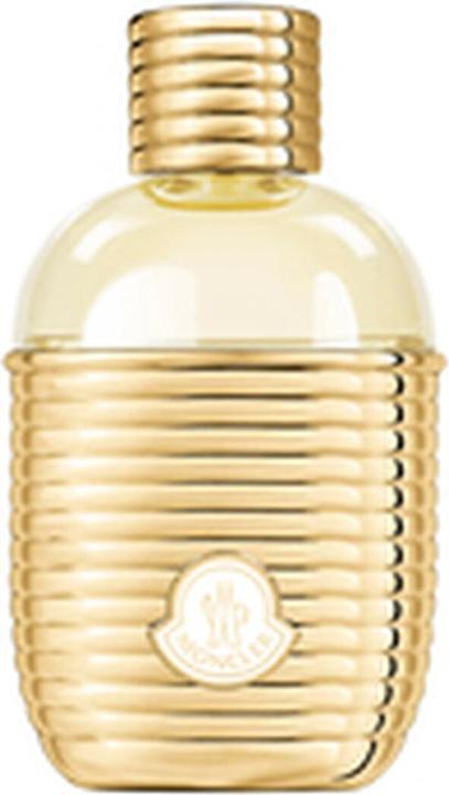 Moncler Sunrise Eau de Parfum (Eau de Parfum, 100 ml)