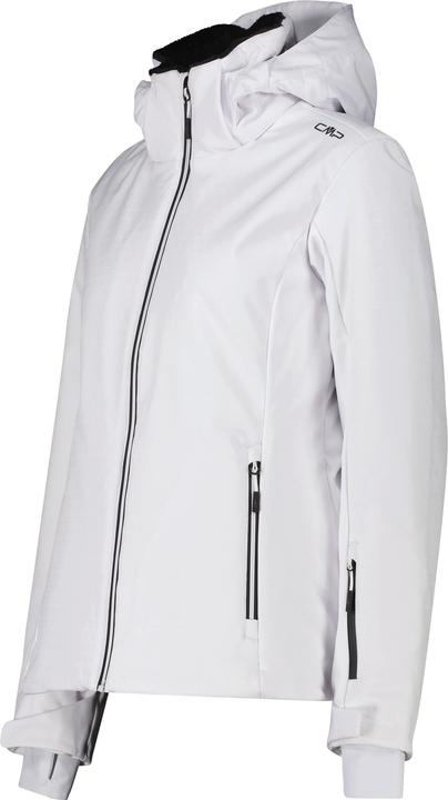 Immagine prodotto CMP Campagnolo Zip Hoodie (XL)