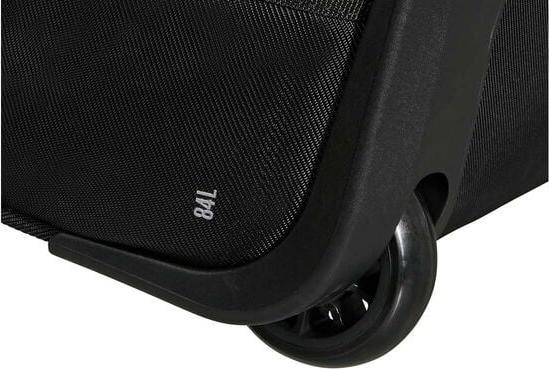 Produktbild American Tourister Urban Track (84 l)