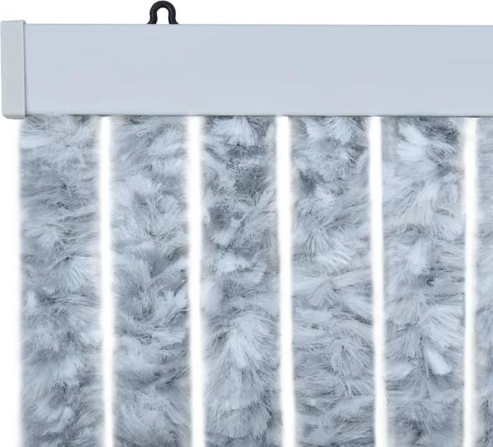 Actual product image vidaXL Cholena (90 x 220 cm)