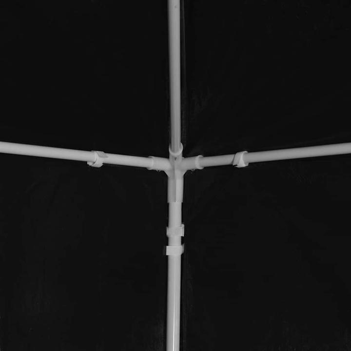 Produktbild vidaXL Partyzelt (400 cm, 300 cm)