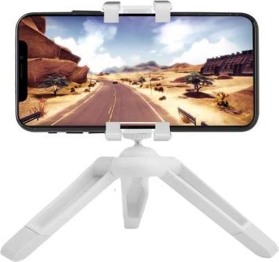 Produktbild Celly Clicknanotriwh (Kunststoff)