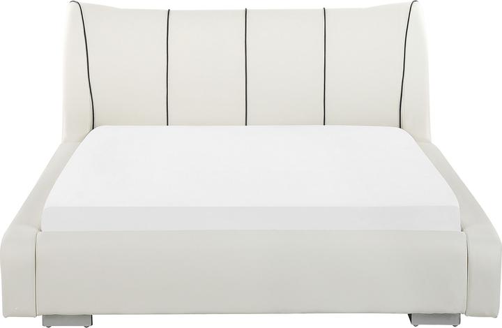 Actual product image Beliani Nantes (140 x 200)