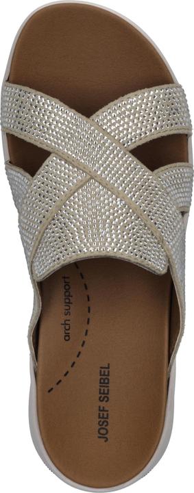 Image du produit Josef Seibel 97314-AR931 (38)