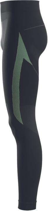 Produktbild Snickers Workwear Nahtlose Leggings FlexiWork 9428 (XXL)