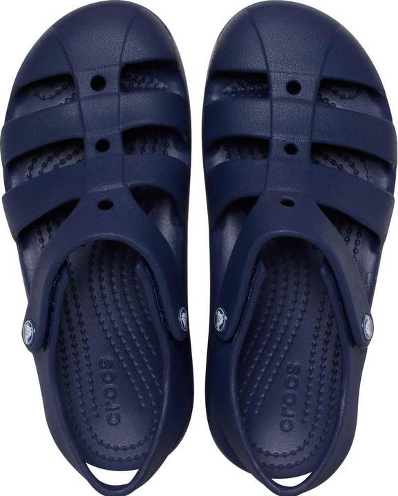 Produktbild Crocs K's Classic Fisherman (28)