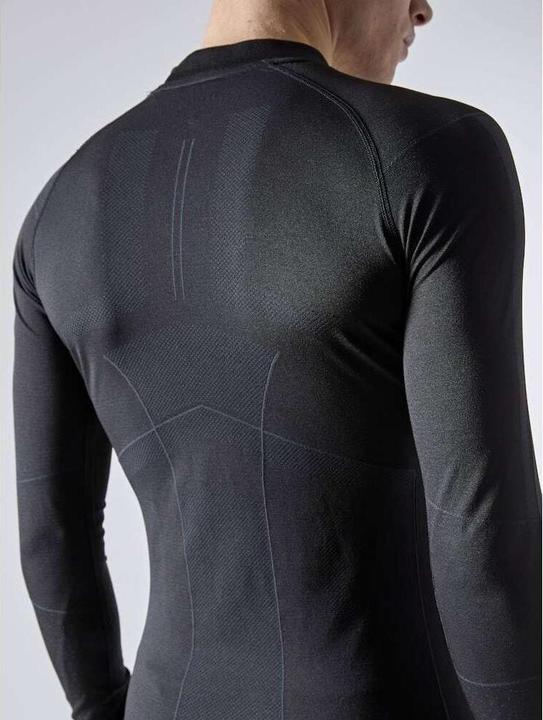 Actual product image Craft Active Intensity CN Longsleeve (S)
