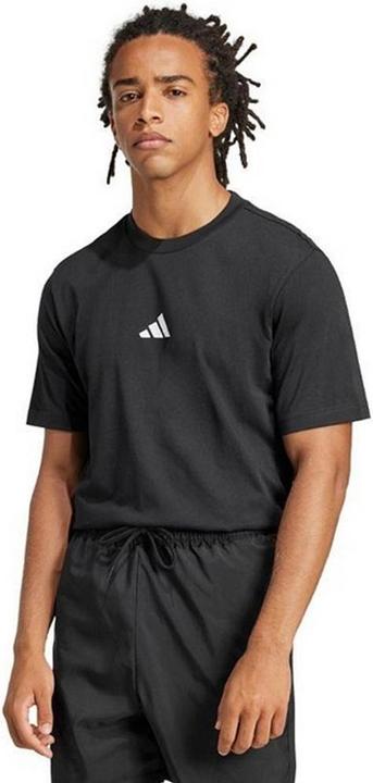Produktbild Adidas Essentials TShirt (S)