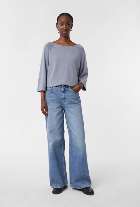 Immagine prodotto Comma Pullover (M)