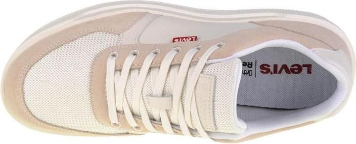 Image du produit Levis Cline 234208-782-50 - 43 (43)
