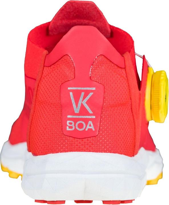 Produktbild La Sportiva VK Boa Woman (41)