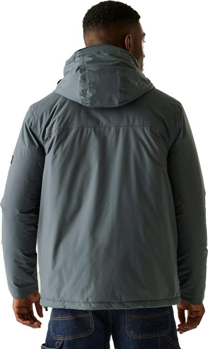 Produktbild Regatta Jacke wasserfest Isoliert (L)