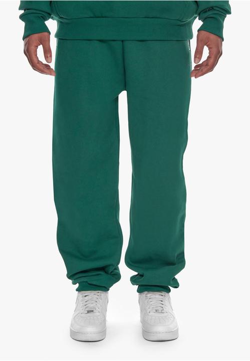 Produktbild Dropsize Super Heavy Blank Jogger - 125009 (XXL)