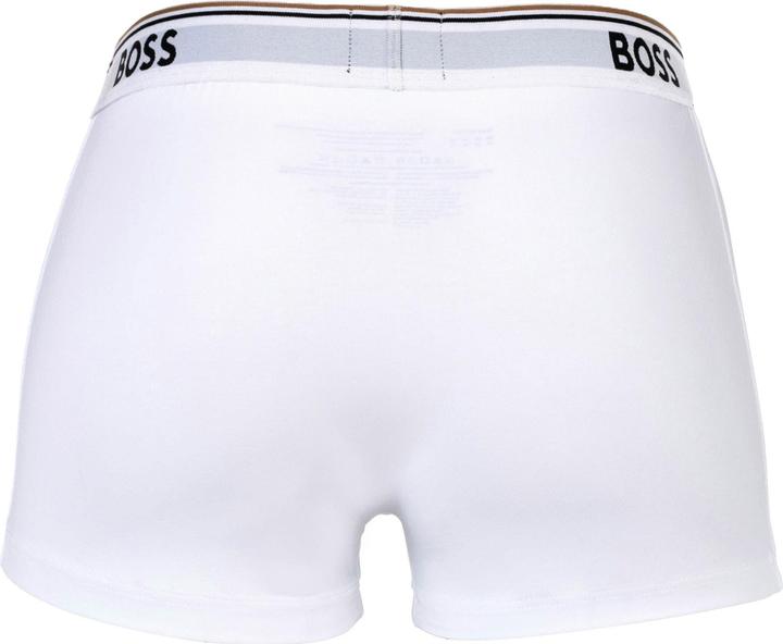 Immagine prodotto BOSS Trunk 3P Power (L, confezione da 3)