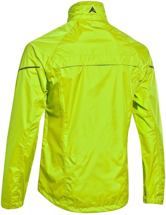 Produktbild Altura Veste Nevis Femme (S)