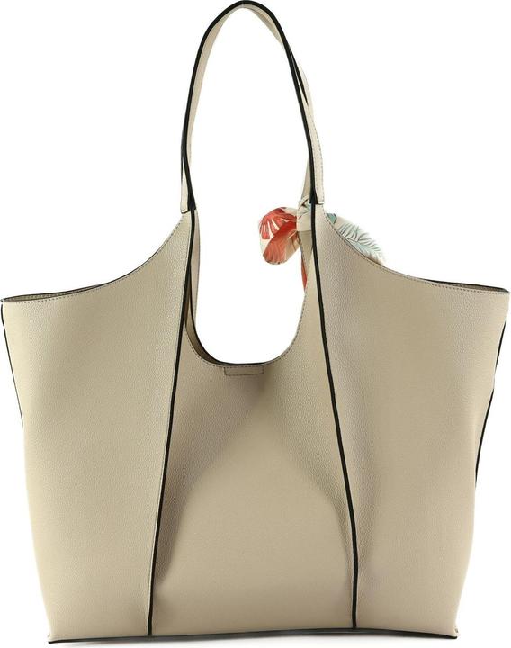 Produktbild Picard Menton City Shopper (14 l)