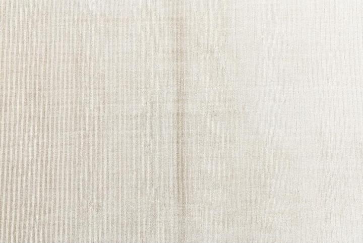 Image du produit Vidal Darya-Indian (79 x 152 cm)