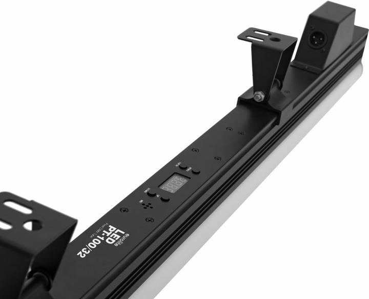 Immagine prodotto Eurolite Tubo LED PT-100/32 Pixel DMX