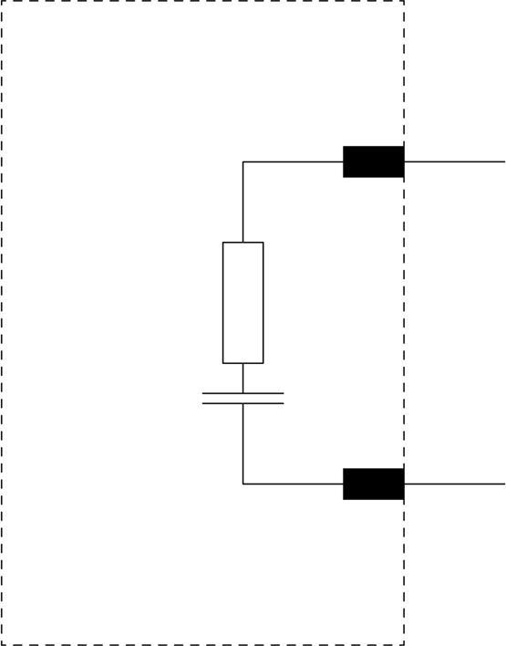 Produktbild Siemens ELEMENT, SURGE SUPPRESSOR,S6/10/12