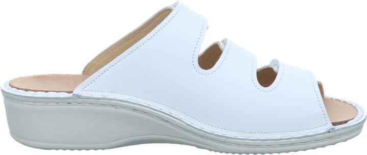 Image du produit Finn Comfort Mules (43)