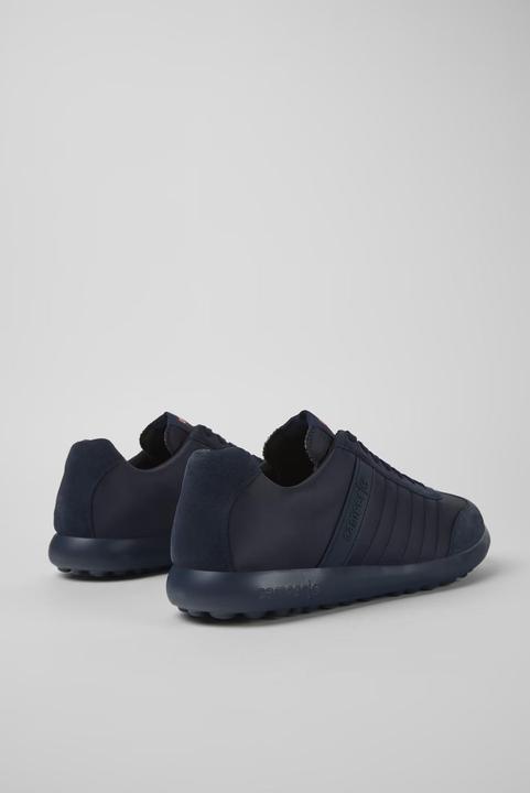 Produktbild Camper Pelotas XLF (44)